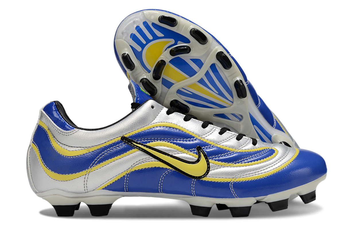Mercurial Vapor 1 R9