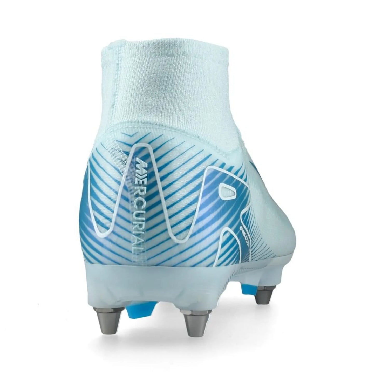 Mercurial Superfly 10 Elite SG Mad Ambition