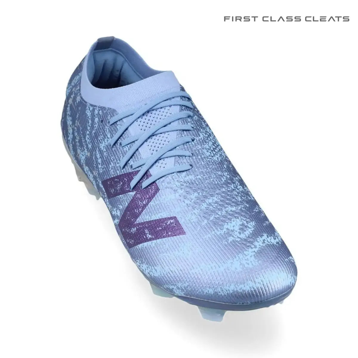 Furon Elite FG V8 Dream Maker
