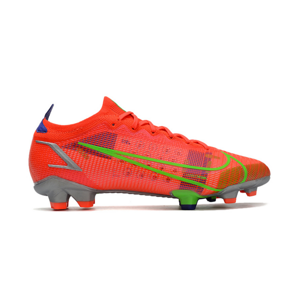 Mercurial Vapor 14 Elite FG Spectrum