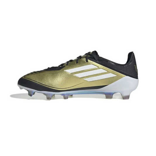 F50 Elite FG Messi