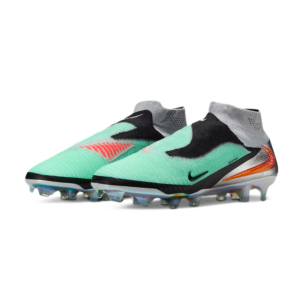 Phantom 6 High EIite FG