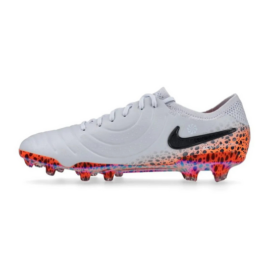 Tiempo Legend 10 Elite FG Leopard Print