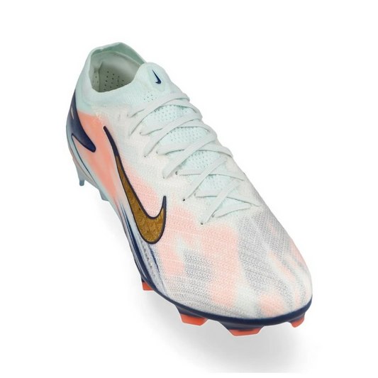 Mercurial Vapor 16 MDS Elite AG