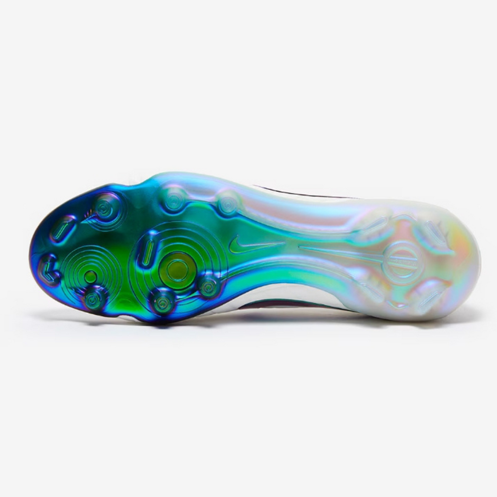 TlEMPO Iegend 10 EIite FG Pearl