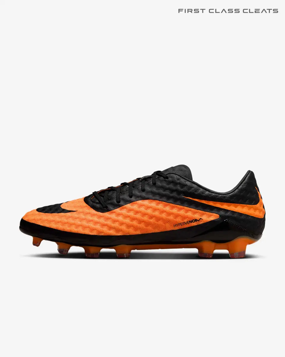 Hypervenom Phantom RGN SE FG