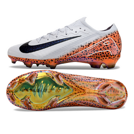 MercuriaI Vapor 16 EIite FG Olympic Safari