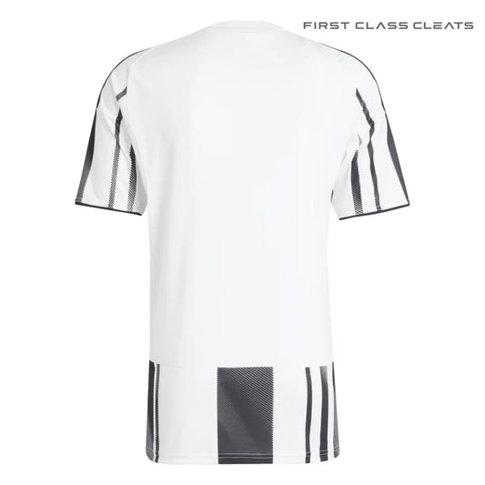 Juventus Home Jersey 25/26