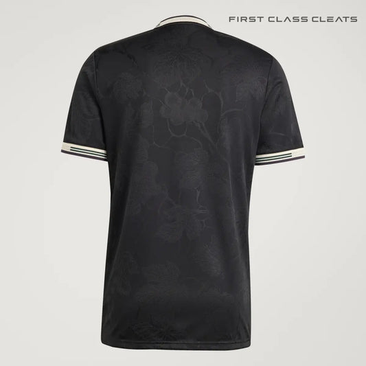 Juventus Third Jersey 25/26