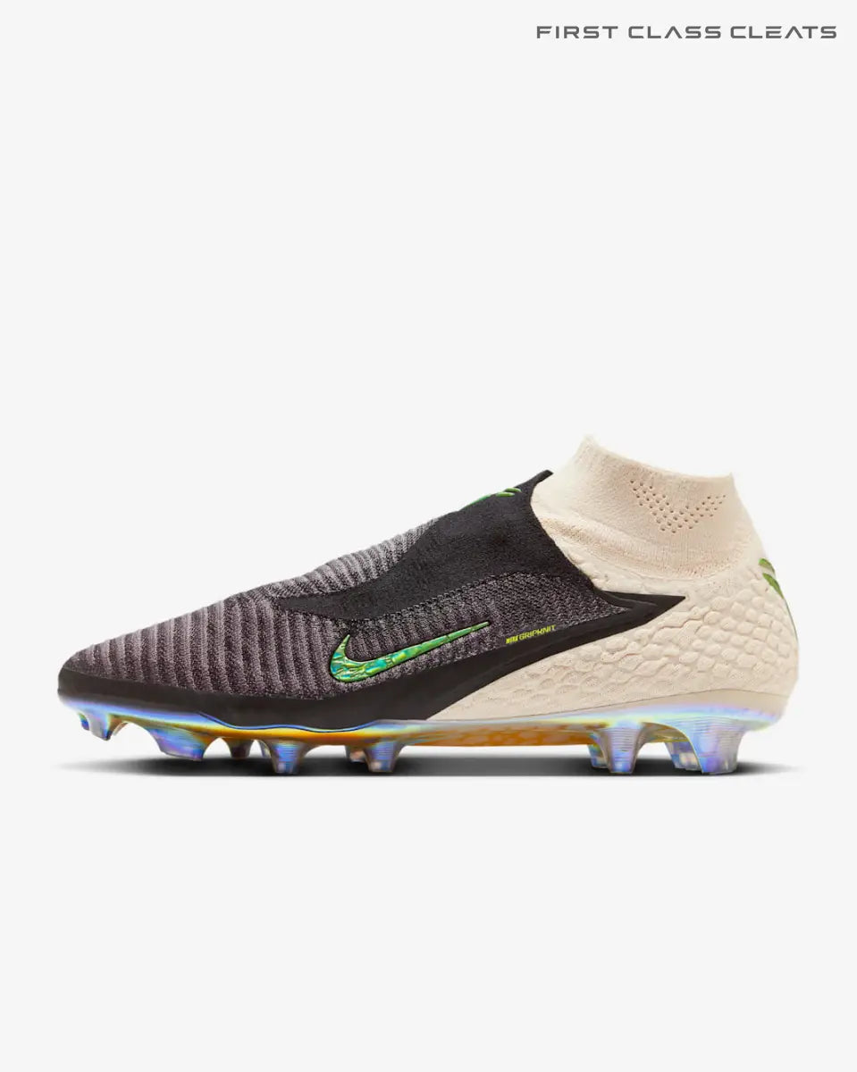 Kobe Phantom 6 High Elite FG - Special Edition