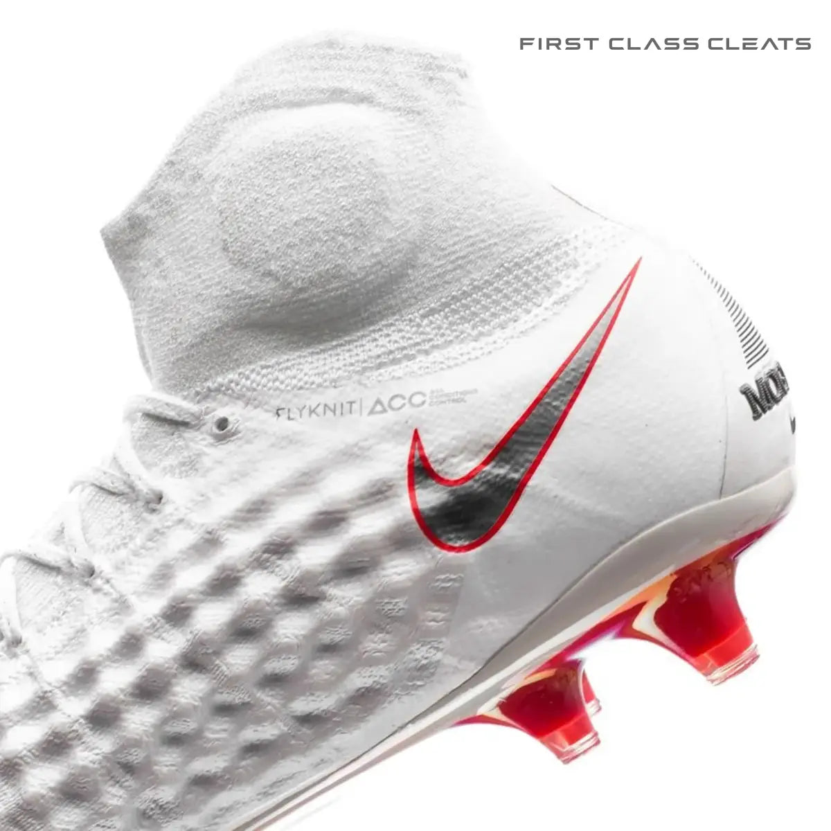 Magista Obra 2 Elite FG World Cup