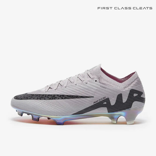 MercuriaI Vapor 15 EIite FG Rising Gem