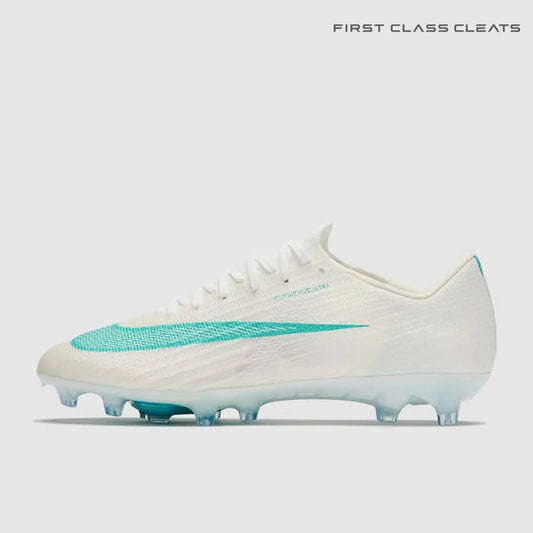 Mercurial Superfly 11 Elite AG-Pro - Bright Lights Pack