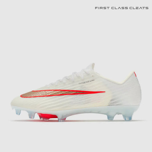 Mercurial Superfly 11 Elite FG - Break ’Em Pack