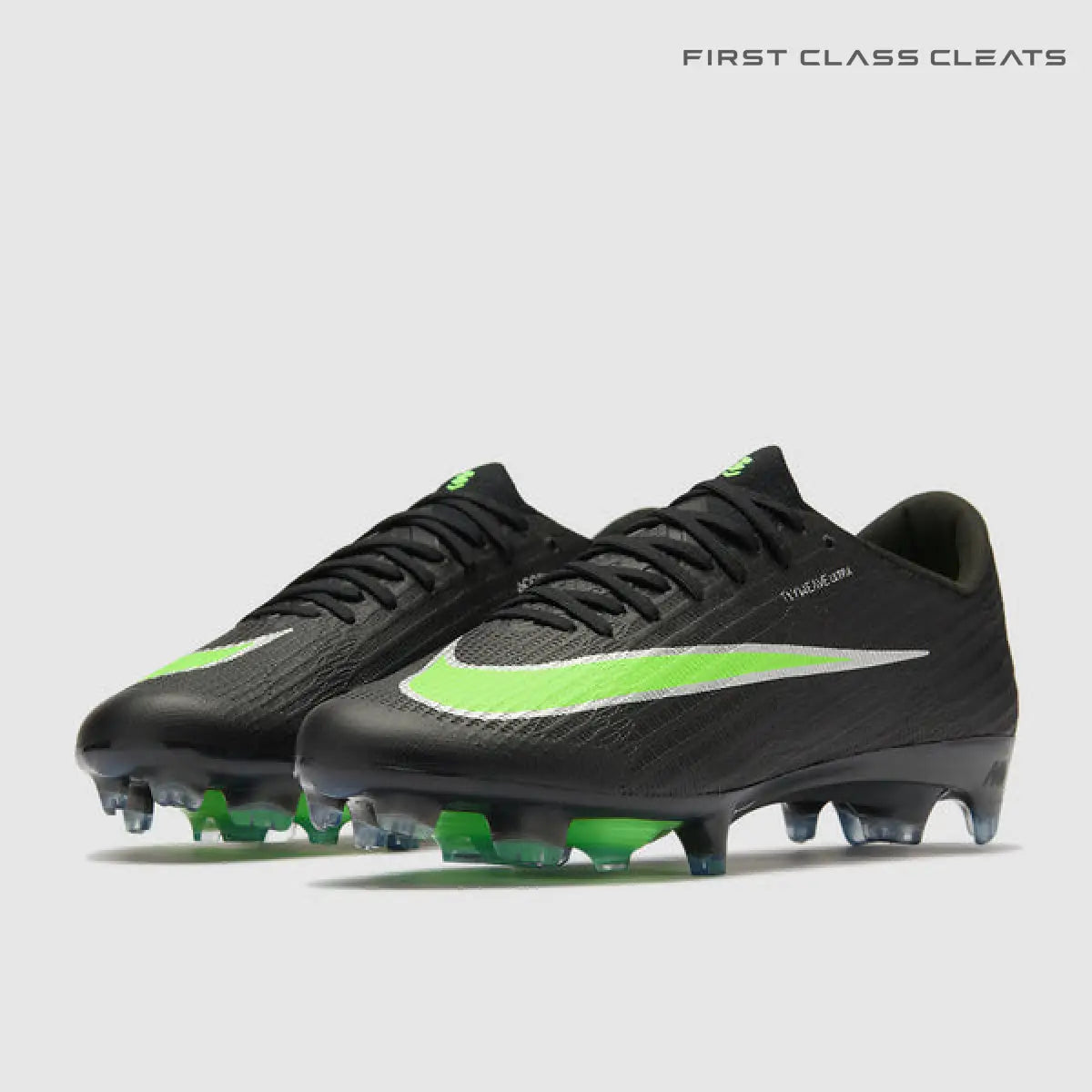 Mercurial Superfly 11 Elite FG Shadow