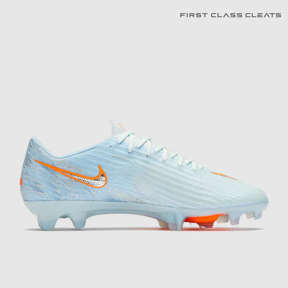 Mercurial Superfly 11 Elite FG - United Pack 004