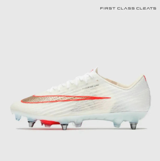 Mercurial Superfly 11 Elite SG-Pro - Break ’Em Pack