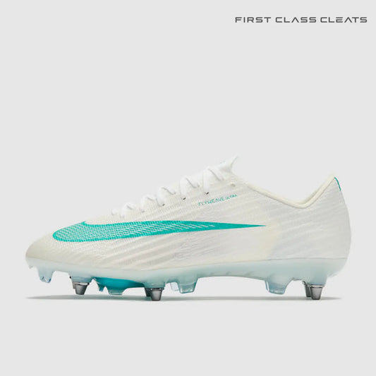 Mercurial Superfly 11 Elite SG-Pro - Bright Lights Pack