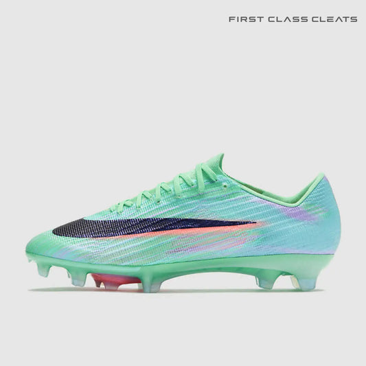 Mercurial Superfly 11 Elite x Sam Kerr FG