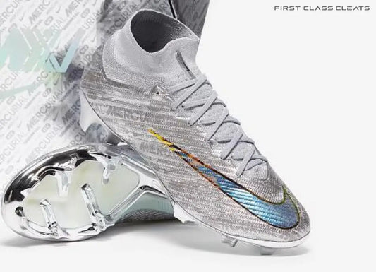 Mercurial Superfly 9 Elite SE FG ’25th Anniversary’