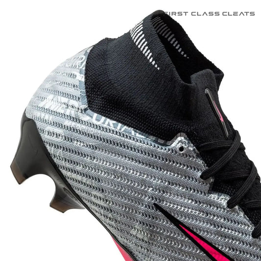 Mercurial Superfly Elite 9 FG XXV