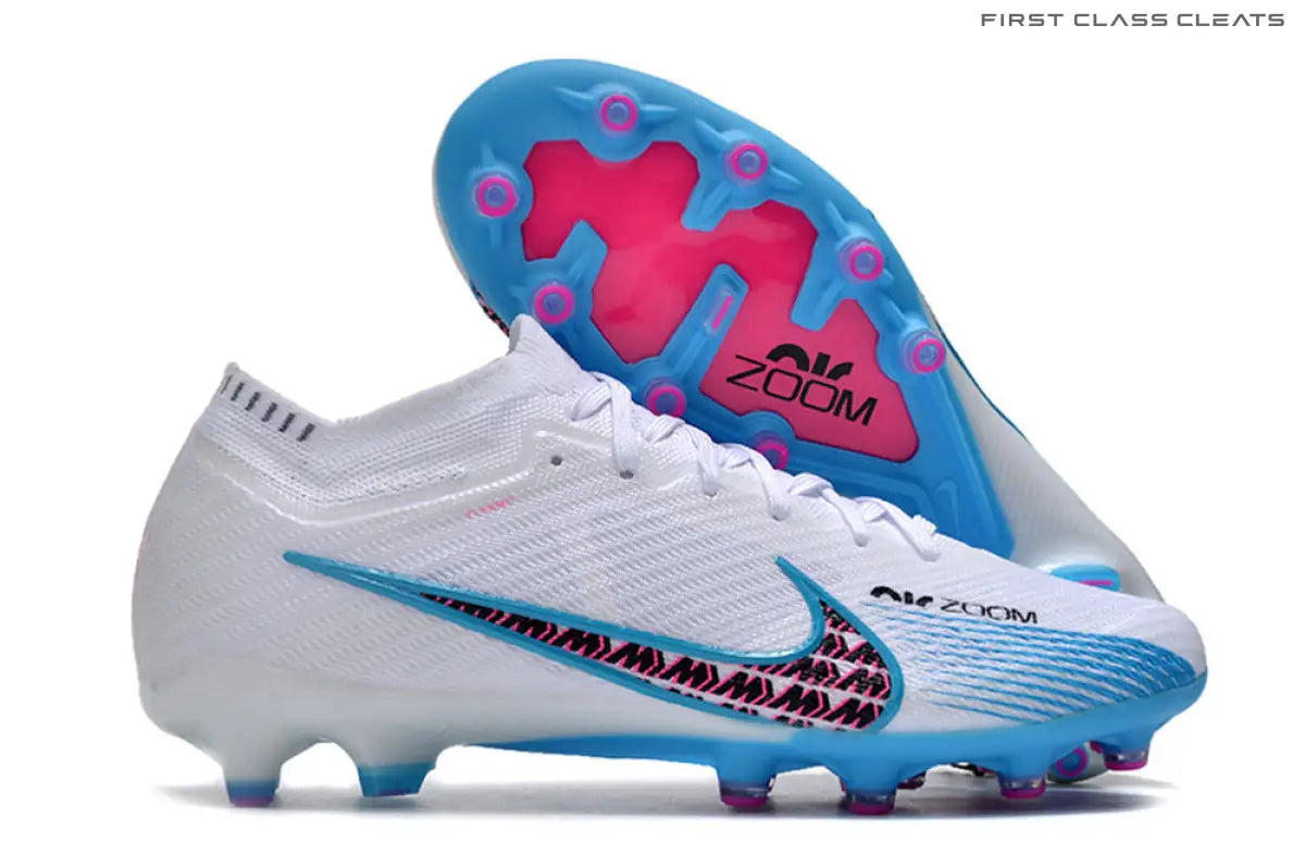 Mercurial Vapor 15 Elite AG Blast Pack