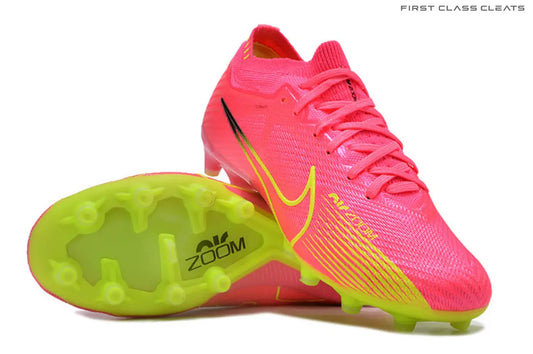 Mercurial Vapor 15 Elite AG Luminous