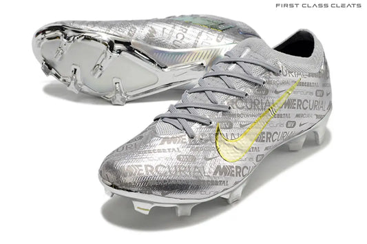 Mercurial Vapor 15 Elite SE FG ’25th Anniversary’