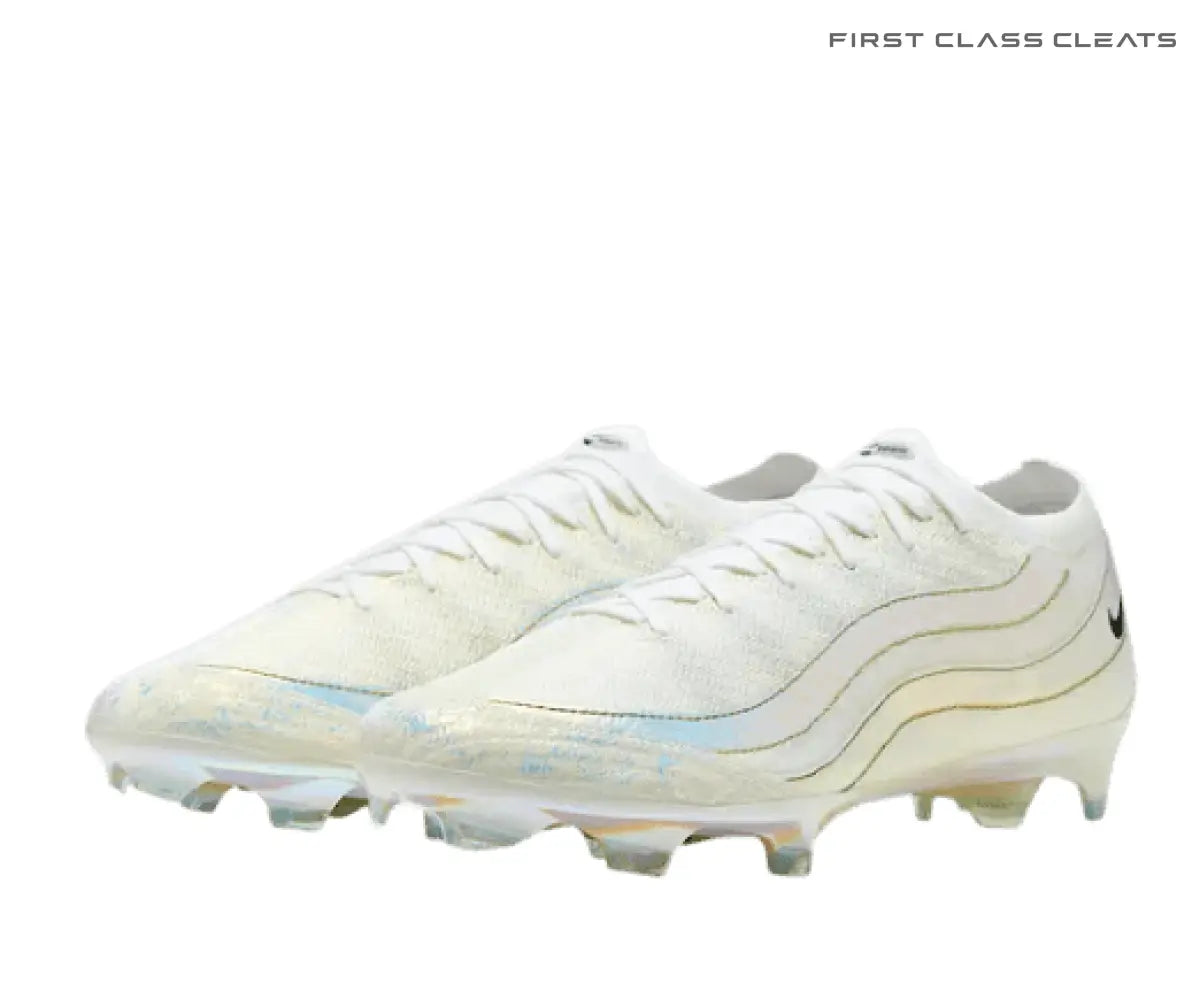 Mercurial Vapor 16 Air Max 95 ’Disruptive’