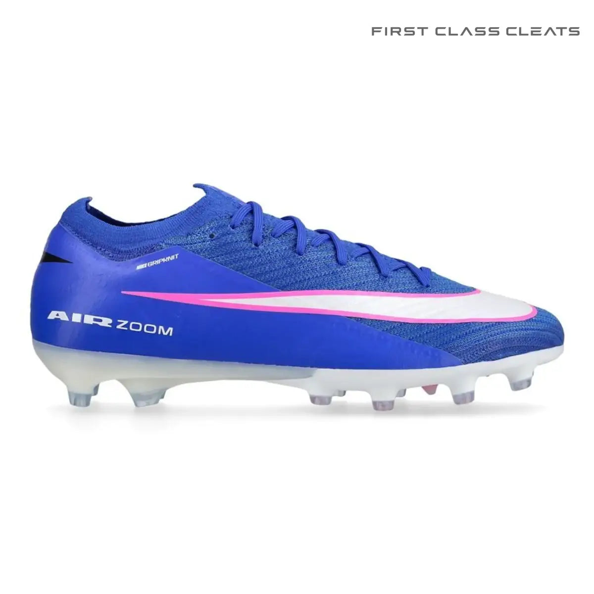 Mercurial Vapor 16 Elite AG - Attack Pack