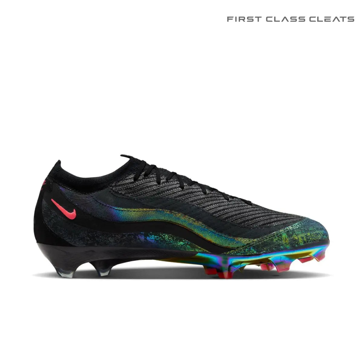 Mercurial Vapor 16 Elite Air Max 95 FG
