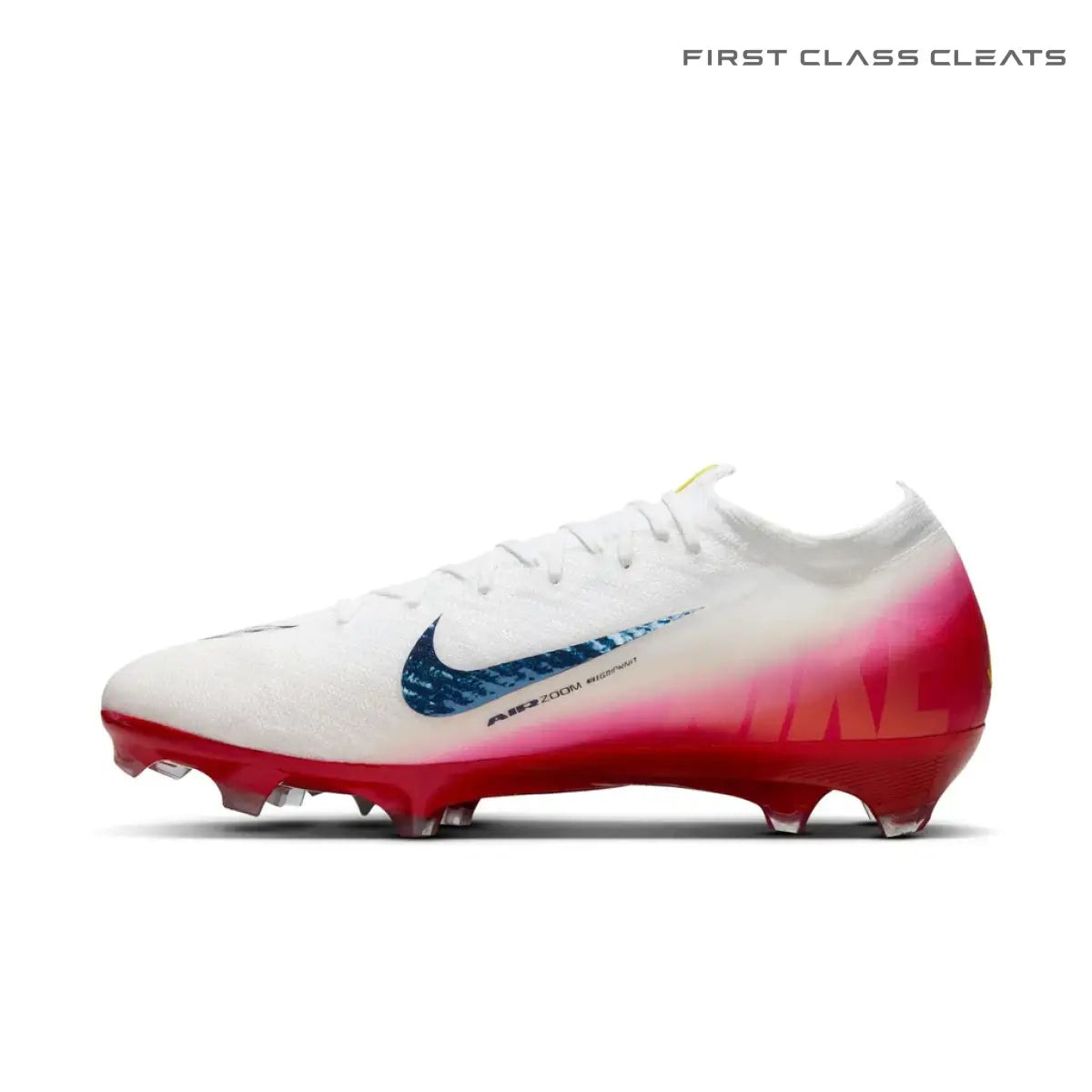 Mercurial Vapor 16 Elite FG Fear Nothing