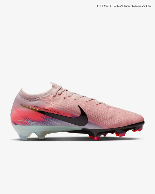 Mercurial Vapor 16 Elite FG United 002