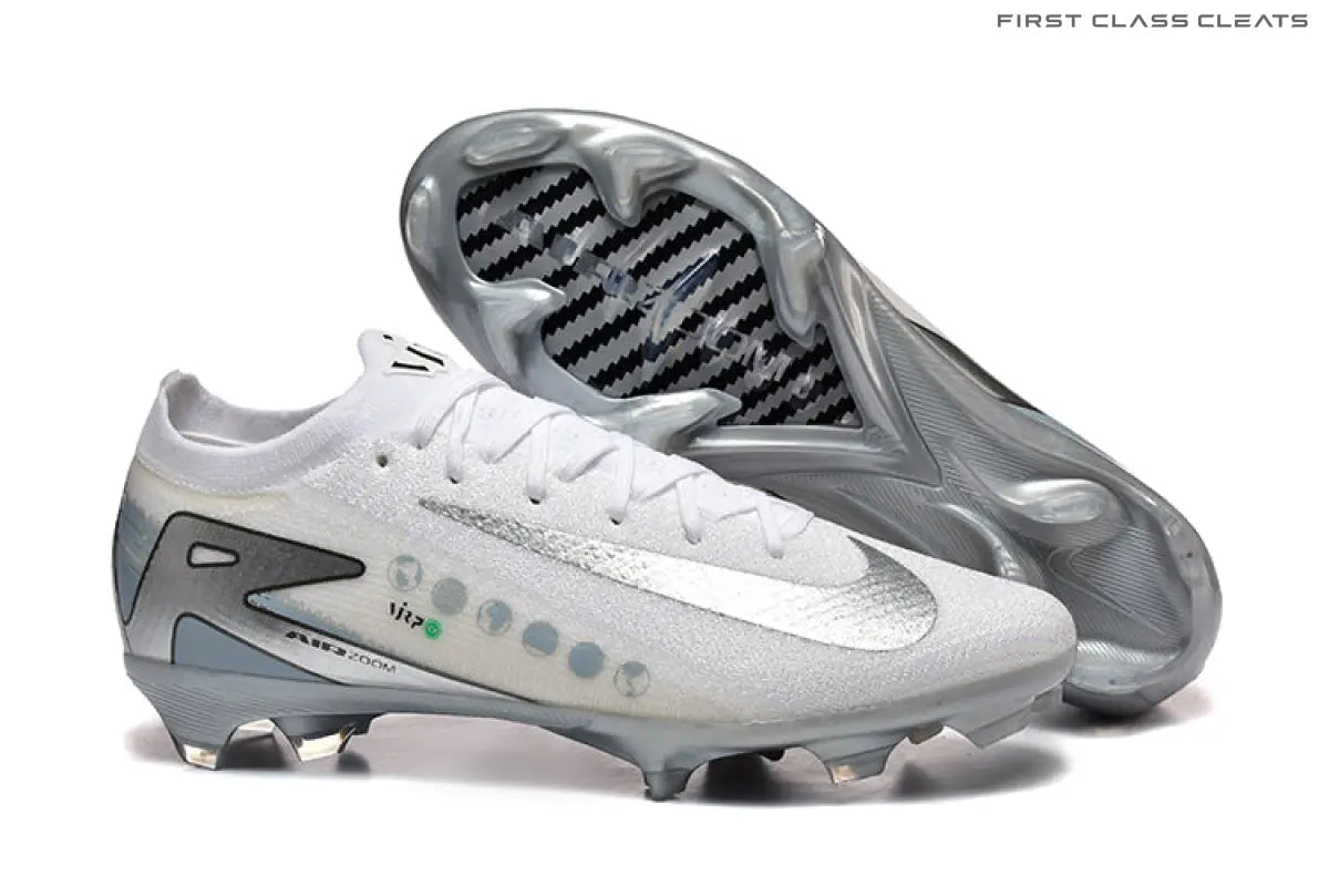 Mercurial Vapor 16 Elite FG Vini Jr Special Edition – First Class