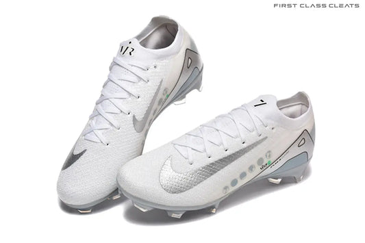Mercurial Vapor 16 Elite FG Vini Jr Special Edition
