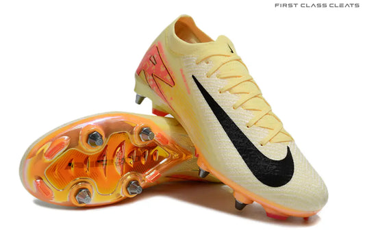 Mercurial Vapor 16 Elite SG Kylian Mbappe