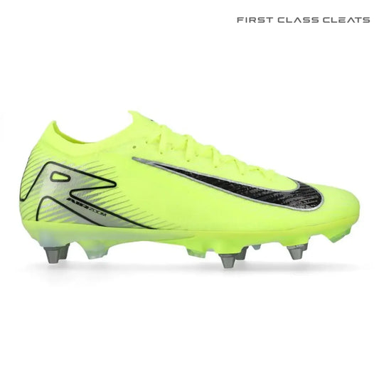 Mercurial Vapor 16 Elite SG Mad Voltage