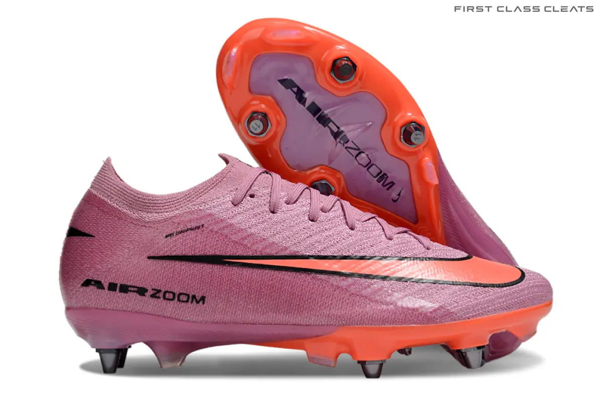 Mercurial Vapor 16 Elite SG Scary Good