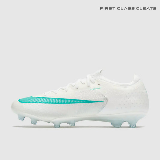 Mercurial Vapor 17 Elite AG-Pro - Bright Lights Pack