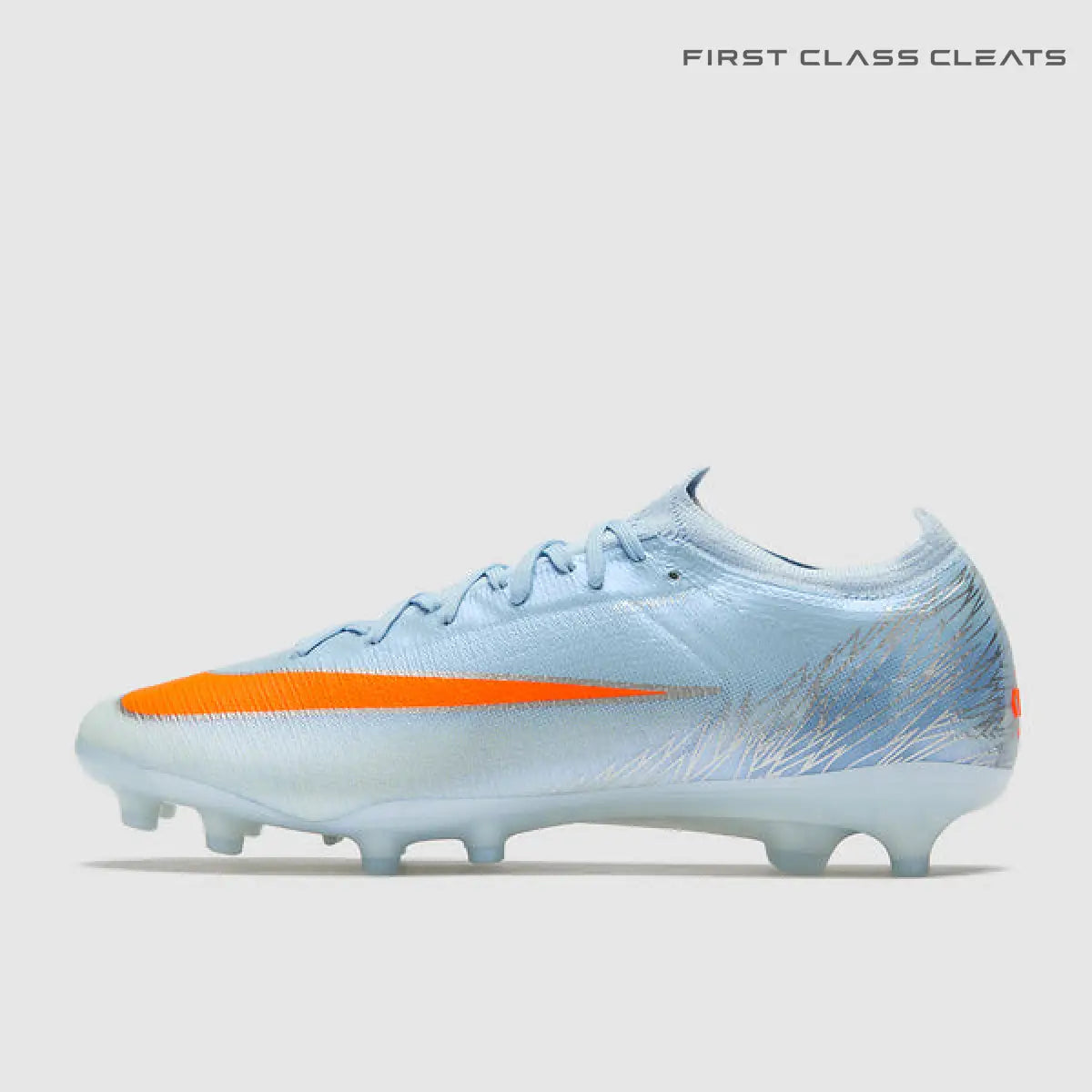 Mercurial Vapor 17 Elite AG-Pro - United Pack 004