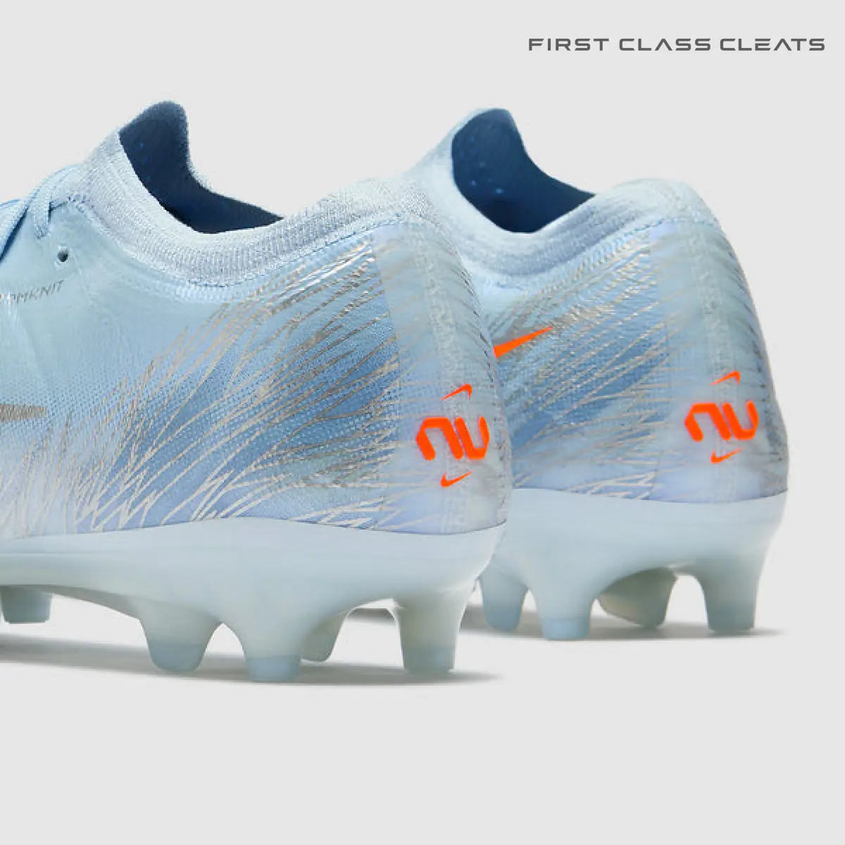 Mercurial Vapor 17 Elite AG-Pro - United Pack 004
