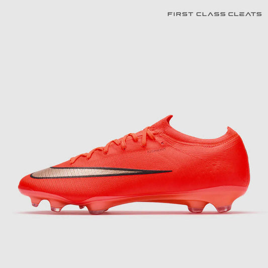 Mercurial Vapor 17 Elite FG - Break ’Em Pack