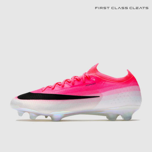 Mercurial Vapor 17 Elite FG - Breakout World Cup Pack