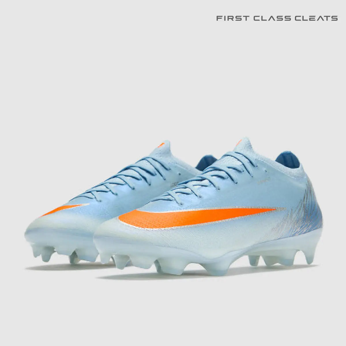 Mercurial Vapor 17 Elite FG - United Pack 004