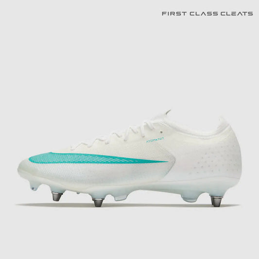 Mercurial Vapor 17 Elite SG-Pro - Bright Lights Pack