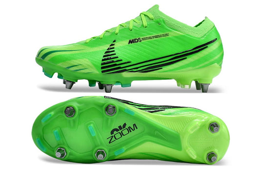 Mercurial Vapor 15 Elite SG MDS 8