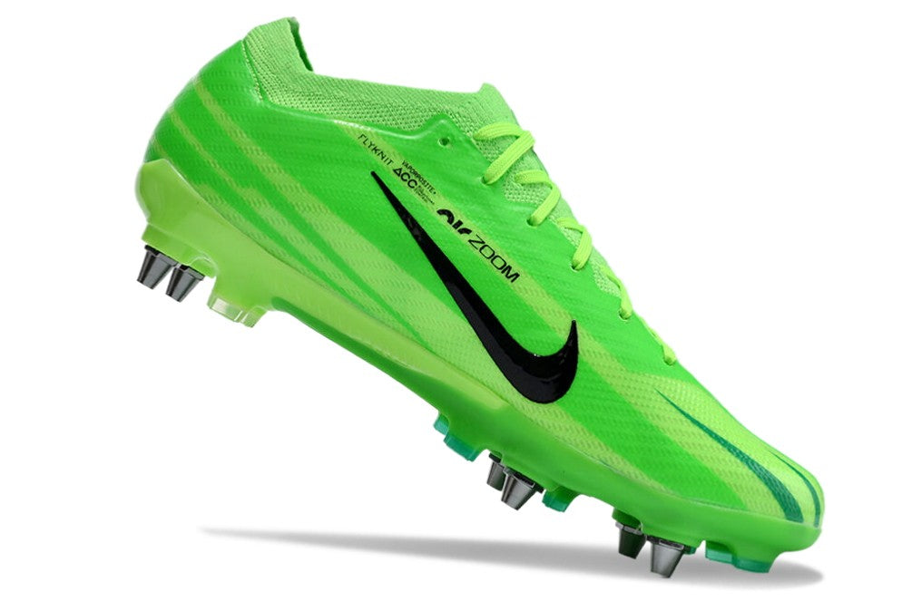 Mercurial Vapor 15 Elite SG MDS 8