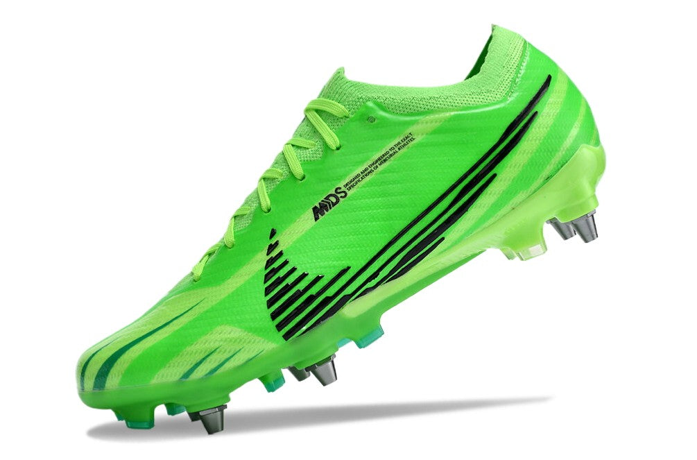 Mercurial Vapor 15 Elite SG MDS 8