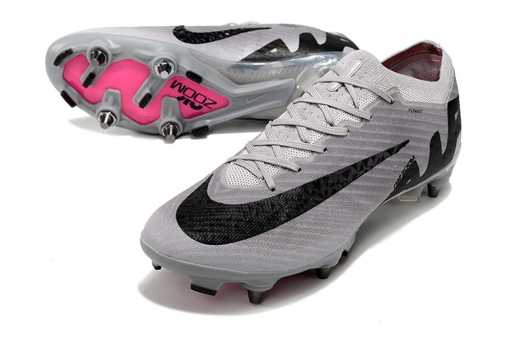 Mercurial Vapor 15 Elite SG Rising Gem