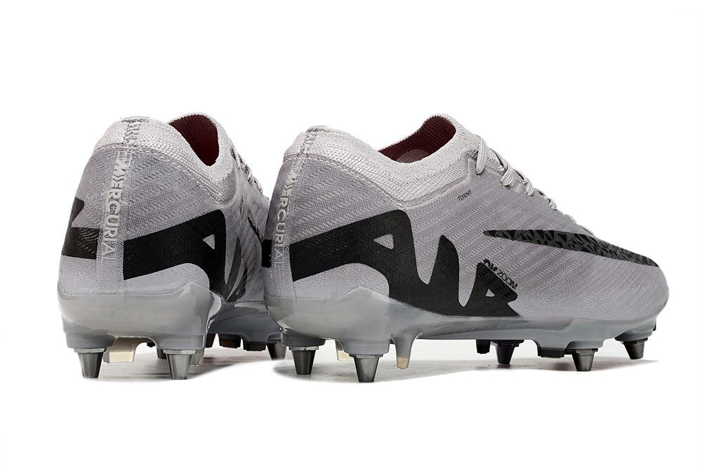 Mercurial Vapor 15 Elite SG Rising Gem